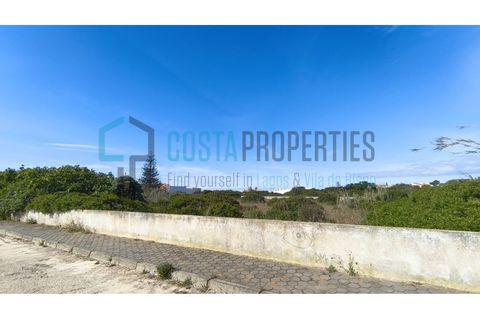 Helårsgrund i Sagres, Faro, Sagres - € 725.000 | Ref: CP-T2604 - foto 34