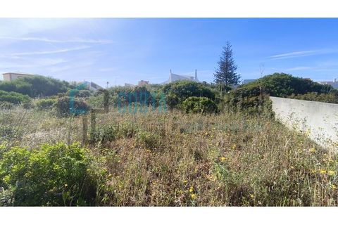 Helårsgrund i Sagres, Faro, Sagres - € 725.000 | Ref: CP-T2604 - foto 35