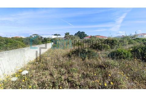 Helårsgrund i Sagres, Faro, Sagres - € 725.000 | Ref: CP-T2604 - foto 36