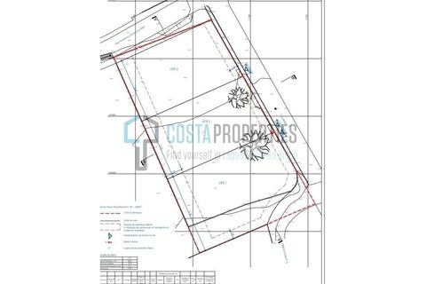 Helårsgrund i Sagres, Faro, Sagres - € 725.000 | Ref: CP-T2604 - foto 6