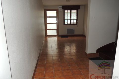 Farm i Hennebont, Morbihan, Hennebont - € 242.000 | Ref: 6900410275 - foto 2