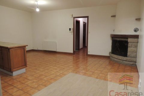 Farm i Hennebont, Morbihan, Hennebont - € 242.000 | Ref: 6900410275 - foto 3