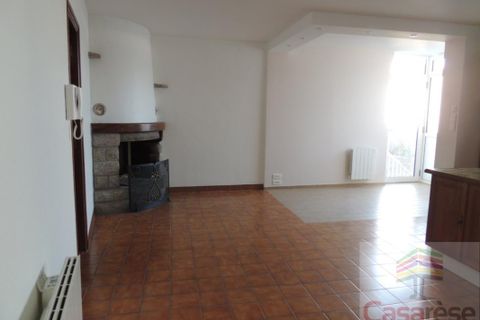 Farm i Hennebont, Morbihan, Hennebont - € 242.000 | Ref: 6900410275 - foto 4