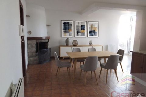 Farm i Hennebont, Morbihan, Hennebont - € 242.000 | Ref: 6900410275 - foto 5