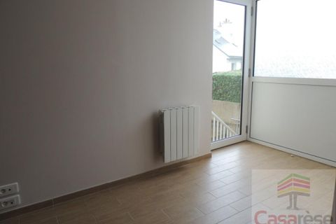 Farm i Hennebont, Morbihan, Hennebont - € 242.000 | Ref: 6900410275 - foto 6