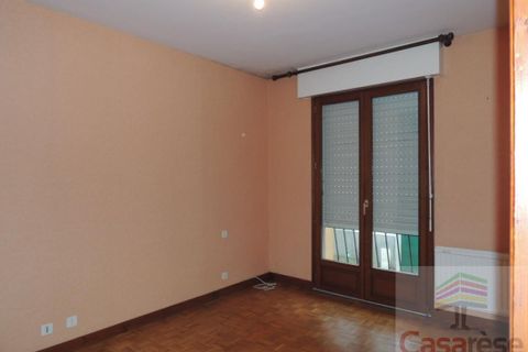 Farm i Hennebont, Morbihan, Hennebont - € 242.000 | Ref: 6900410275 - foto 9