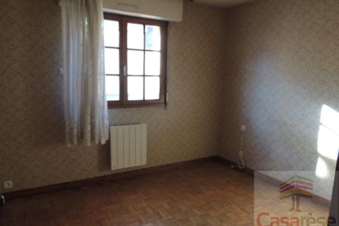 Farm i Hennebont, Morbihan, Hennebont - € 242.000 | Ref: 6900410275 - foto 11