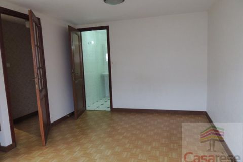 Farm i Hennebont, Morbihan, Hennebont - € 242.000 | Ref: 6900410275 - foto 14