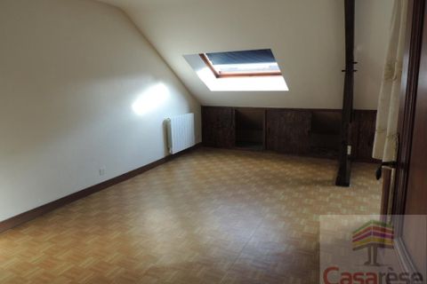 Farm i Hennebont, Morbihan, Hennebont - € 242.000 | Ref: 6900410275 - foto 15