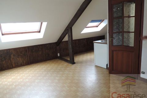 Farm i Hennebont, Morbihan, Hennebont - € 242.000 | Ref: 6900410275 - foto 16