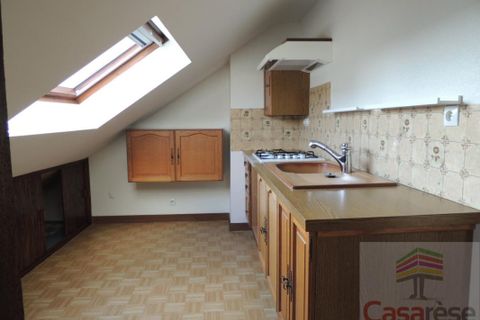 Farm i Hennebont, Morbihan, Hennebont - € 242.000 | Ref: 6900410275 - foto 18