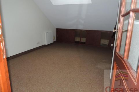 Farm i Hennebont, Morbihan, Hennebont - € 242.000 | Ref: 6900410275 - foto 19