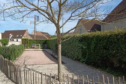 Villa i Cepoy, Loiret, Cepoy - € 265.000 | Ref: 6900410266 - foto 3
