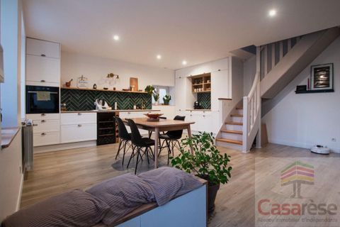 Villa i Cepoy, Loiret, Cepoy - € 265.000 | Ref: 6900410266 - foto 4