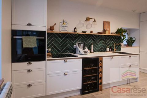 Villa i Cepoy, Loiret, Cepoy - € 265.000 | Ref: 6900410266 - foto 5
