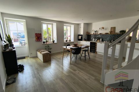 Villa i Cepoy, Loiret, Cepoy - € 265.000 | Ref: 6900410266 - foto 6