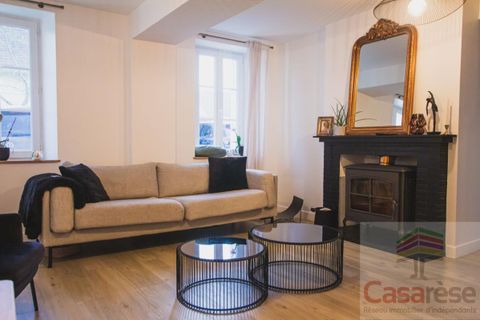 Villa i Cepoy, Loiret, Cepoy - € 265.000 | Ref: 6900410266 - foto 8