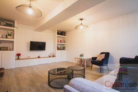 Villa i Cepoy, Loiret, Cepoy - € 265.000 | Ref: 6900410266 - foto 9