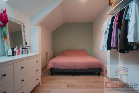 Villa i Cepoy, Loiret, Cepoy - € 265.000 | Ref: 6900410266 - foto 10