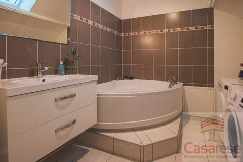 Villa i Cepoy, Loiret, Cepoy - € 265.000 | Ref: 6900410266 - foto 11