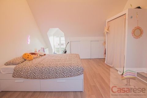 Villa i Cepoy, Loiret, Cepoy - € 265.000 | Ref: 6900410266 - foto 13