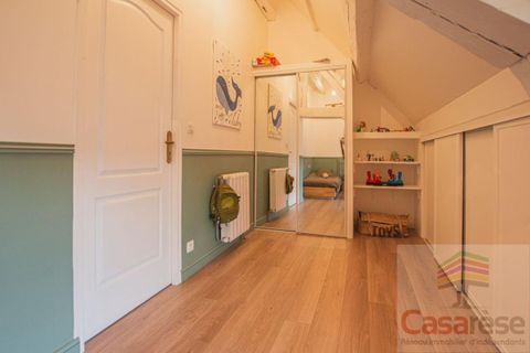 Villa i Cepoy, Loiret, Cepoy - € 265.000 | Ref: 6900410266 - foto 17