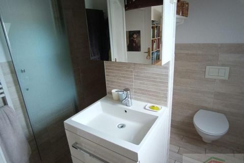 Villa i Cepoy, Loiret, Cepoy - € 265.000 | Ref: 6900410266 - foto 19