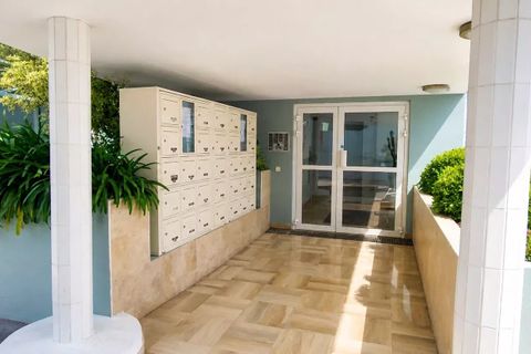 Lejlighed i Nice, Alpes-Maritimes, Nice - € 450.000 | Ref: 0280 - foto 1