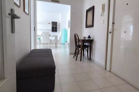 Lejlighed i Nice, Alpes-Maritimes, Nice - € 450.000 | Ref: 0280 - foto 3