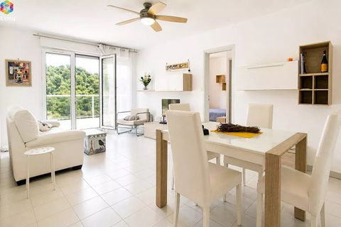 Lejlighed i Nice, Alpes-Maritimes, Nice - € 450.000 | Ref: 0280 - foto 4