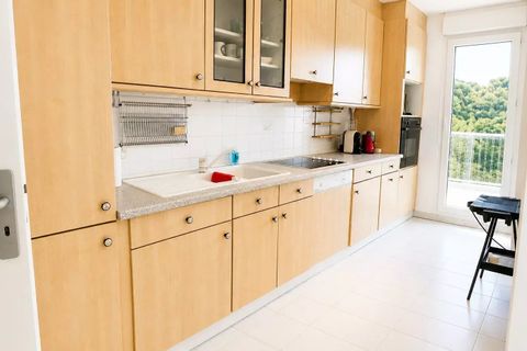 Lejlighed i Nice, Alpes-Maritimes, Nice - € 450.000 | Ref: 0280 - foto 5