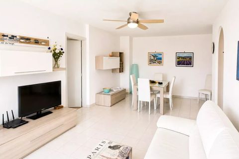 Lejlighed i Nice, Alpes-Maritimes, Nice - € 450.000 | Ref: 0280 - foto 6