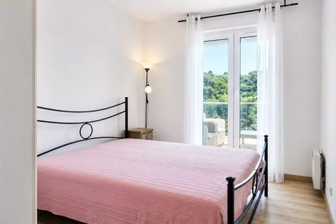 Lejlighed i Nice, Alpes-Maritimes, Nice - € 450.000 | Ref: 0280 - foto 10