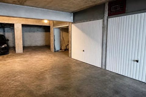 Lejlighed i Nice, Alpes-Maritimes, Nice - € 450.000 | Ref: 0280 - foto 15