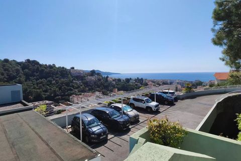 Apartament: Nice, Alpes-Maritimes, Nice – 450 000 € | Ref: 0280 – zdjęcie 16