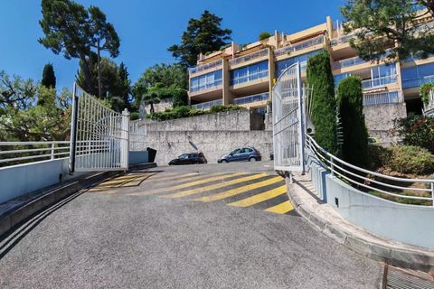 Apartament: Nice, Alpes-Maritimes, Nice – 450 000 € | Ref: 0280 – zdjęcie 17