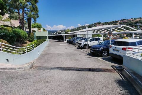 Apartament: Nice, Alpes-Maritimes, Nice – 450 000 € | Ref: 0280 – zdjęcie 18
