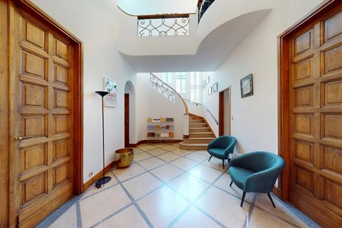 Villa a Toulouse, Haute-Garonne, Toulouse - € 3.280/mes | Ref: L92 - foto 3