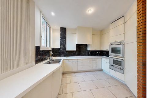 Villa a Toulouse, Haute-Garonne, Toulouse - € 3.280/mes | Ref: L92 - foto 4