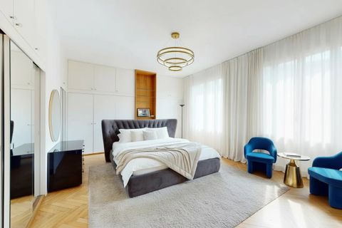 Villa a Toulouse, Haute-Garonne, Toulouse - € 3.280/mes | Ref: L92 - foto 5