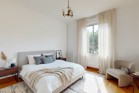Villa a Toulouse, Haute-Garonne, Toulouse - € 3.280/mes | Ref: L92 - foto 6