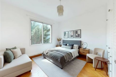 Villa a Toulouse, Haute-Garonne, Toulouse - € 3.280/mes | Ref: L92 - foto 7