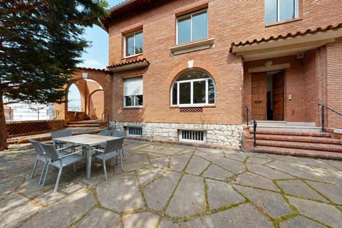 Villa a Toulouse, Haute-Garonne, Toulouse - € 3.280/mes | Ref: L92 - foto 8