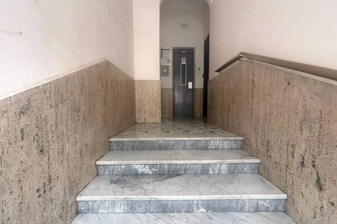 Lejlighed i Torino, Turin, Torino - € 65.000 | Ref: grosseto118 - foto 2