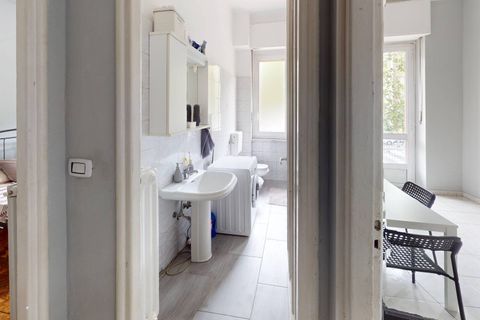 Lejlighed i Torino, Turin, Torino - € 65.000 | Ref: grosseto118 - foto 7