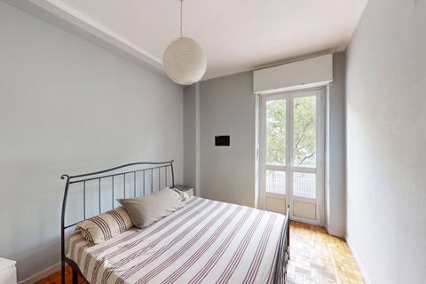 Lejlighed i Torino, Turin, Torino - € 65.000 | Ref: grosseto118 - foto 8