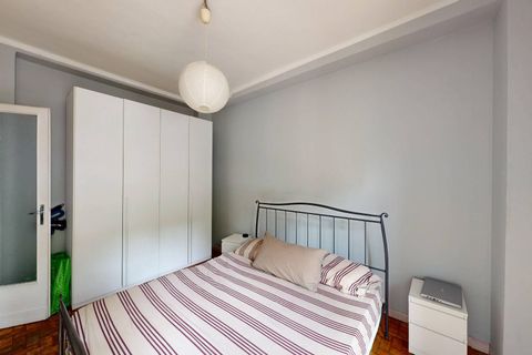 Lejlighed i Torino, Turin, Torino - € 65.000 | Ref: grosseto118 - foto 9