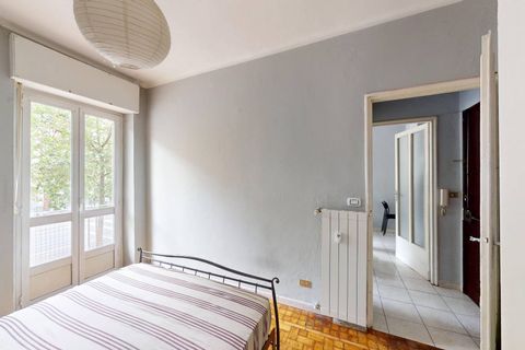 Lejlighed i Torino, Turin, Torino - € 65.000 | Ref: grosseto118 - foto 10