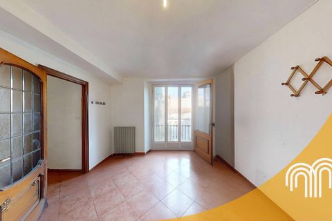 Lejlighed i Torino, Turin, Torino - € 59.000 | Ref: brescia7 - foto 1