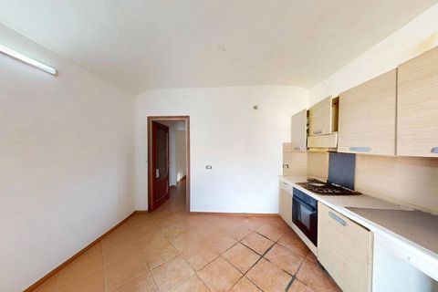 Lejlighed i Torino, Turin, Torino - € 59.000 | Ref: brescia7 - foto 2